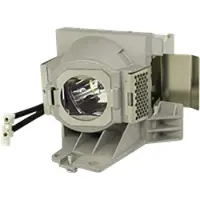 Viewsonic RLC-100 tarvikelamppu moduulilla