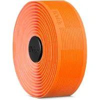 Fizik Ridefeel Tacky 2,7 Mm Ohjausteippi