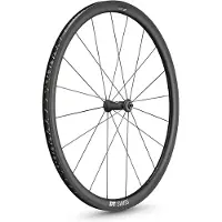 Dt Swiss Prc 1400 Spline 35 Tubeless Maantiepyörän Etupyörä