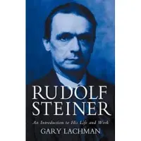 Bookoutlet Rudolf Steiner