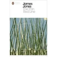 The Thin Red Line