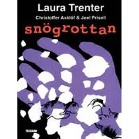 Book Snögrottan
