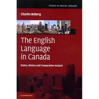 Studies in English Language