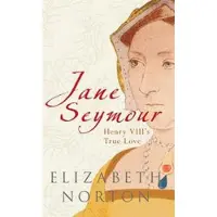 Jane Seymour