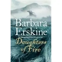 Daughters of Fire
