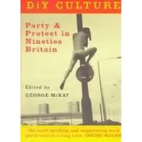 DiY Culture