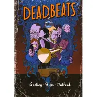 Deadbeats