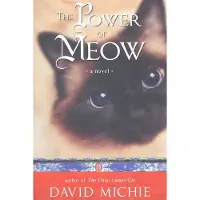 The Power of Meow