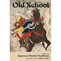 Freelance Academy Press Old School