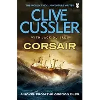 Corsair