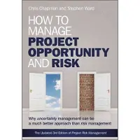 How to Manage Project Opportun
