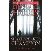 Shakespeare's Champion