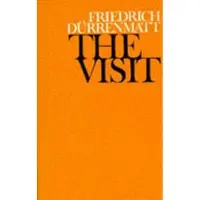 The Visit