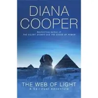 The Web Of Light