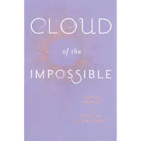 Columbia University Press Cloud of the Impossible