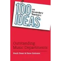 Book How to teach Secondary Music