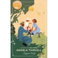August Folly