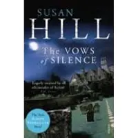 The Vows of Silence