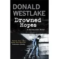 Drowned Hopes