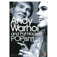 Penguin Books Ltd POPism