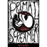 The Primal Screamer