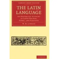 Cambridge Library Collection - Classics