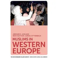 BOKUS Muslims in Western Europe