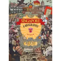 Bookoutlet Singapore