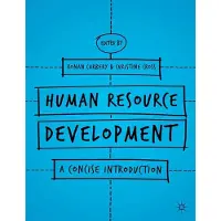 Human Resource Development
