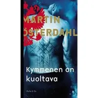 Kymmenen on kuoltava
