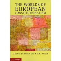 CAMBRIDGE UNIVERSITY PRESS Contemporary European Politics