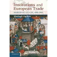 Book Cambridge Studies in Economic History - Second Ser