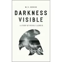 Darkness Visible