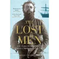 The Lost Men