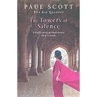 The Towers Of Silence
