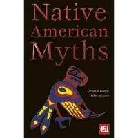 Native American Myths