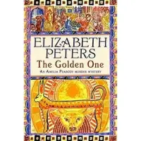 The Golden One
