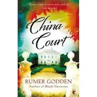 China Court