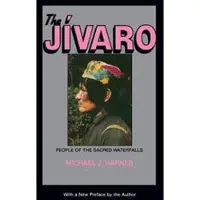 The Jivaro