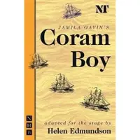 Coram Boy (stage version)