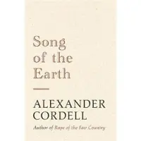 Song of the Earth