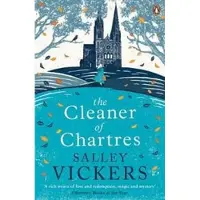 The Cleaner of Chartres