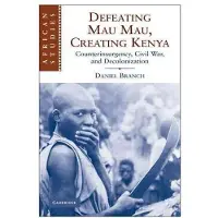 African Studies