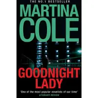 Goodnight Lady