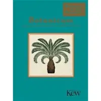 Bookoutlet Botanicum (Mini Gift Edition)