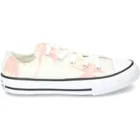 Converse Chuck Taylor All Star Ox 659959c Lenkkarit