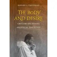 The Body and Desire