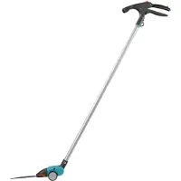 Gardena Ruohosakset Comfort, Varrelliset