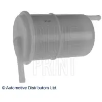 Blue Print Polttoainesuodatin ADN12313