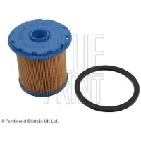 Blue Print Fuel filter